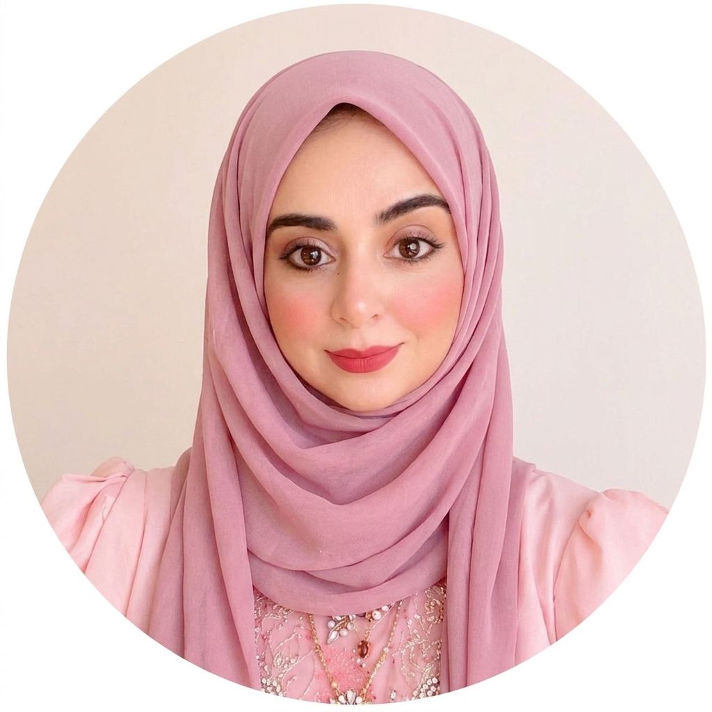 Dr. Anum Irfan Abbasi - Consultant Neurologist