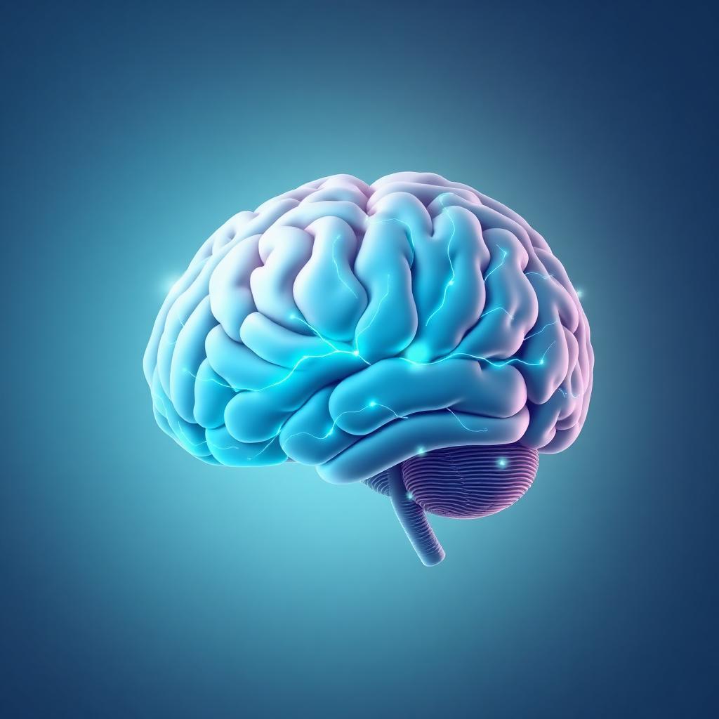 Advanced stroke care neurological visualization